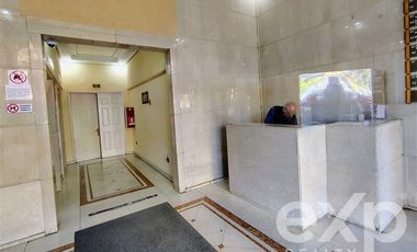 Oficina en Arriendo en Avenida Libertad con 10 Norte