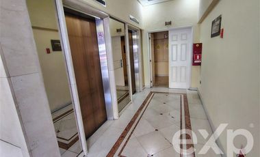 Oficina en Arriendo en Avenida Libertad con 10 Norte