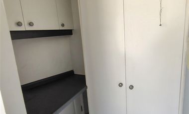 Oficina en Arriendo en Avenida Libertad con 10 Norte