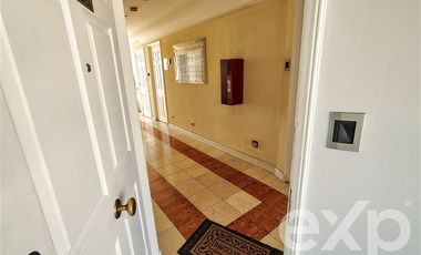 Oficina en Arriendo en Avenida Libertad con 10 Norte