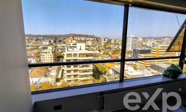Oficina en Arriendo en Avenida Libertad con 10 Norte