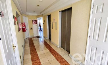 Oficina en Arriendo en Avenida Libertad con 10 Norte