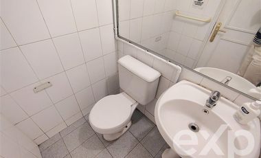 Oficina en Arriendo en Avenida Libertad con 10 Norte