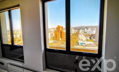 Oficina en Arriendo en Avenida Libertad con 10 Norte