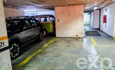Oficina en Arriendo en Avenida Libertad con 10 Norte