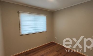 Casa en Venta en las Hortencias /pasaje el Jazmin