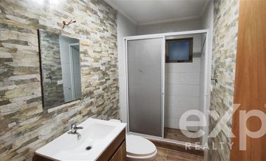 Casa en Venta en las Hortencias /pasaje el Jazmin