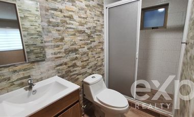 Casa en Venta en las Hortencias /pasaje el Jazmin