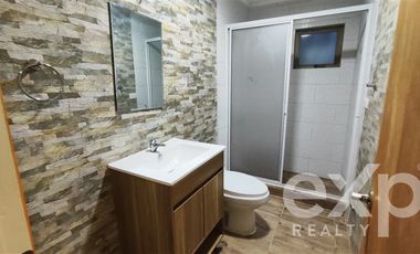 Casa en Venta en las Hortencias /pasaje el Jazmin