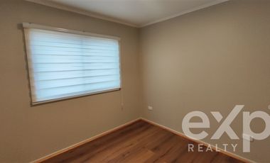 Casa en Venta en las Hortencias /pasaje el Jazmin