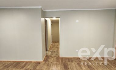 Casa en Venta en las Hortencias /pasaje el Jazmin