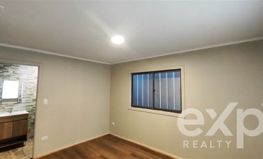 Casa en Venta en las Hortencias /pasaje el Jazmin