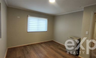 Casa en Venta en las Hortencias /pasaje el Jazmin