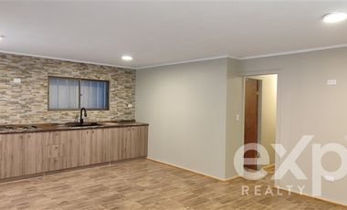 Casa en Venta en las Hortencias /pasaje el Jazmin