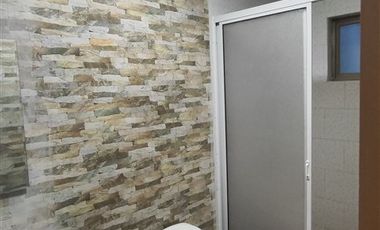 Casa en Venta en las Hortencias /pasaje el Jazmin