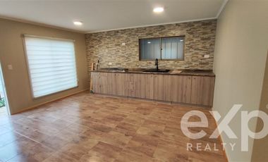 Casa en Venta en las Hortencias /pasaje el Jazmin