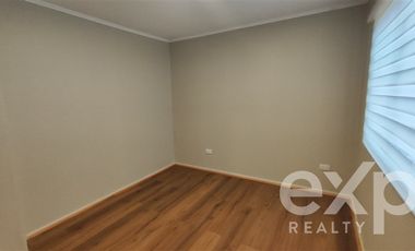 Casa en Venta en las Hortencias /pasaje el Jazmin