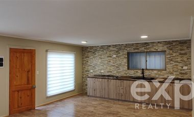 Casa en Venta en las Hortencias /pasaje el Jazmin