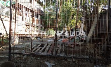 Terreno Construccion  en Venta en Av.Perú/ Unión