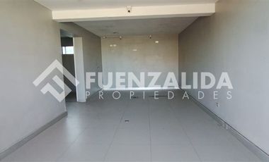 Local Comercial en Arriendo en Entre Salvador Izquierdo y Monseñor Edwuards