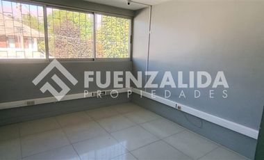 Local Comercial en Arriendo en Entre Salvador Izquierdo y Monseñor Edwuards