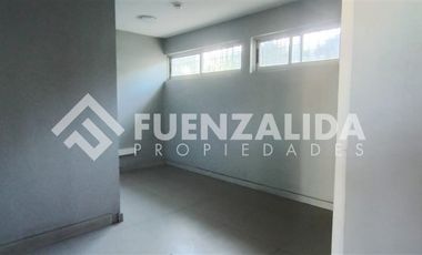 Local Comercial en Arriendo en Entre Salvador Izquierdo y Monseñor Edwuards