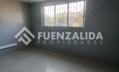Local Comercial en Arriendo en Entre Salvador Izquierdo y Monseñor Edwuards