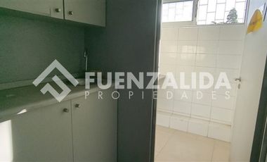 Local Comercial en Arriendo en Entre Salvador Izquierdo y Monseñor Edwuards
