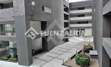 Local Comercial en Venta en Irarrázaval / Manuel Montt