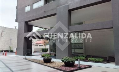Local Comercial en Venta en Irarrázaval / Manuel Montt