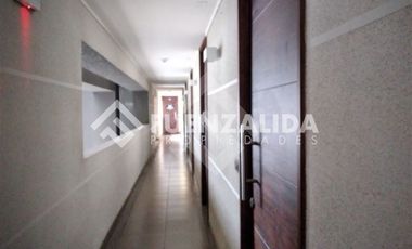 Local Comercial en Venta en Irarrázaval / Manuel Montt