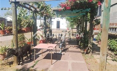 Casa en Venta en Jose Miguel Carrera / Colombia