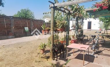 Casa en Venta en Jose Miguel Carrera / Colombia