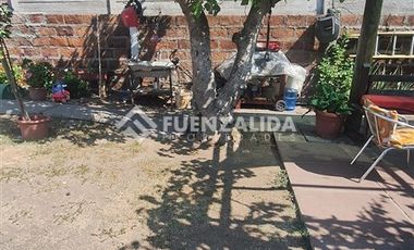 Casa en Venta en Jose Miguel Carrera / Colombia