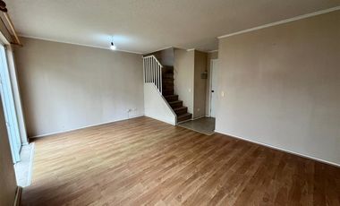 Casa en Arriendo en Valle Volcanes