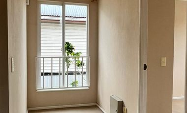 Casa en Arriendo en Valle Volcanes