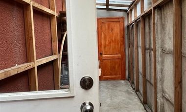 Casa en Arriendo en Valle Volcanes