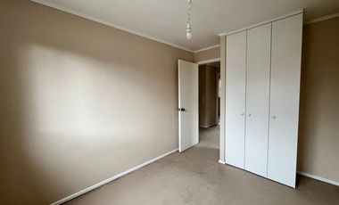 Casa en Arriendo en Valle Volcanes