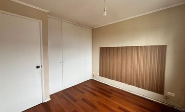 Casa en Arriendo en Valle Volcanes