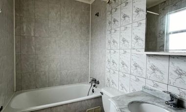 Casa en Arriendo en Valle Volcanes