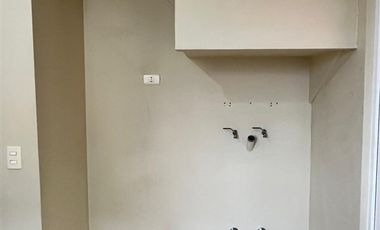 Casa en Arriendo en Valle Volcanes