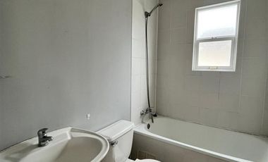 Casa en Arriendo en Valle Volcanes