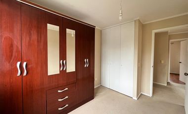 Casa en Arriendo en Valle Volcanes