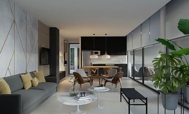 Oficina en Arriendo en HOSPITAL SALVADOR