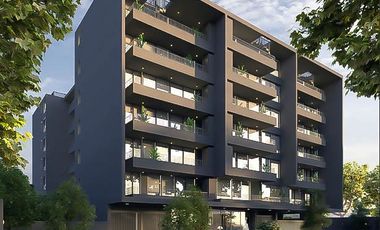 Oficina en Arriendo en HOSPITAL SALVADOR