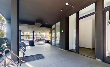 Oficina en Arriendo en HOSPITAL SALVADOR