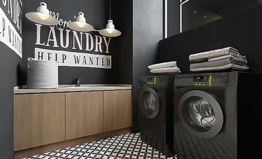 Oficina en Arriendo en HOSPITAL SALVADOR