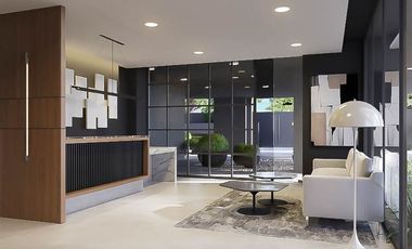 Oficina en Arriendo en HOSPITAL SALVADOR