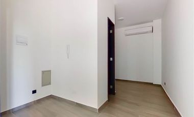 Oficina en Arriendo en HOSPITAL SALVADOR