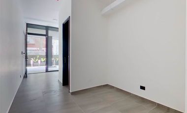 Oficina en Arriendo en HOSPITAL SALVADOR